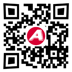 imtoken官网下载-imtoken苹果版/安卓版app下载-imtoken钱包下载安卓