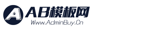 imtoken官网下载-imtoken苹果版/安卓版app下载-imtoken钱包下载安卓